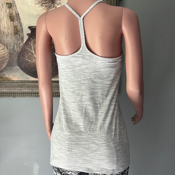 lululemon athletica Tops - Lululemon. 🤍🤍